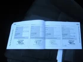 Kia Sportage thumbnail 19