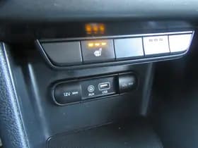 Kia Sportage thumbnail 20