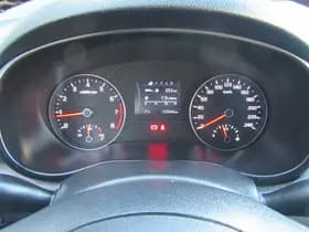 Kia Sportage thumbnail 24