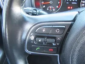 Kia Sportage thumbnail 27