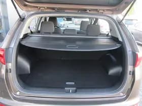 Kia Sportage thumbnail 32