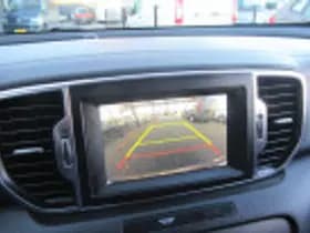 Kia Sportage thumbnail 48