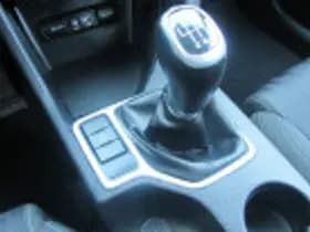 Kia Sportage thumbnail 54