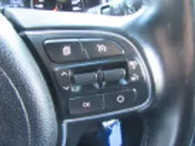 Kia Sportage thumbnail 59