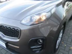 Kia Sportage thumbnail 67