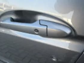 Honda Jazz thumbnail 66