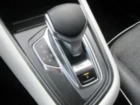 Renault Captur thumbnail 22