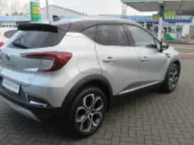 Renault Captur thumbnail 4