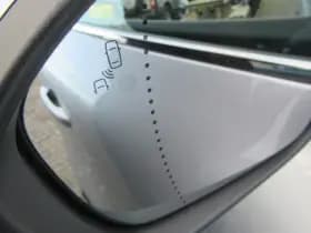 Renault Captur thumbnail 31