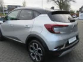 Renault Captur thumbnail 45