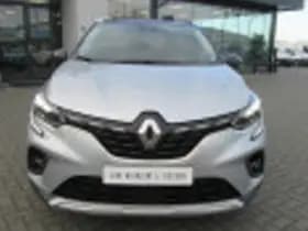 Renault Captur thumbnail 46