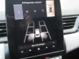 Renault Captur thumbnail 53