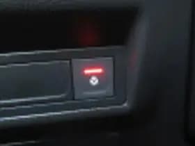 Renault Captur thumbnail 64