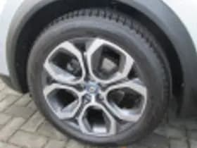 Renault Captur thumbnail 66