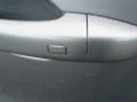 Renault Captur thumbnail 72