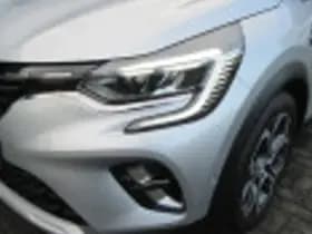 Renault Captur thumbnail 73
