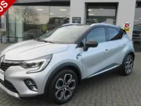 Renault Captur thumbnail 76