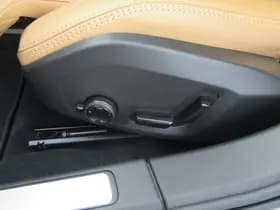 Volvo V60 thumbnail 32