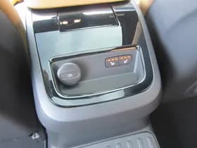 Volvo V60 thumbnail 34