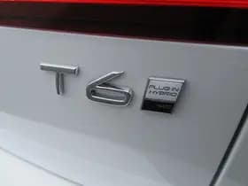 Volvo V60 thumbnail 42