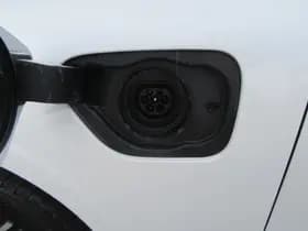 Volvo V60 thumbnail 43