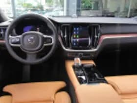 Volvo V60 thumbnail 52