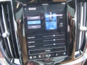 Volvo V60 thumbnail 66