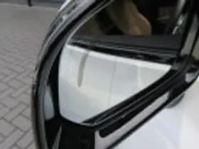 Volvo V60 thumbnail 73