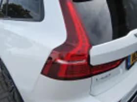 Volvo V60 thumbnail 76