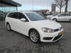 Volkswagen Golf thumbnail 38