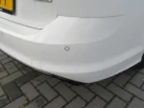 Volkswagen Golf thumbnail 62