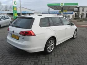 Volkswagen Golf thumbnail 71