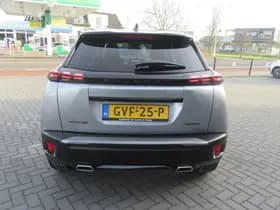 Peugeot 2008 thumbnail 13