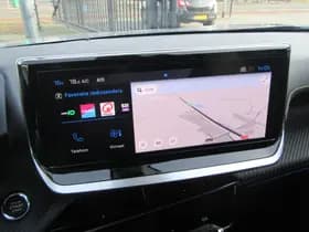 Peugeot 2008 thumbnail 15