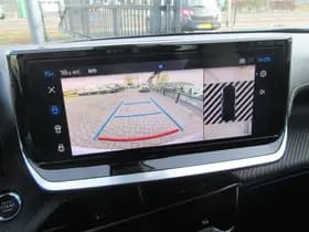 Peugeot 2008 thumbnail 17