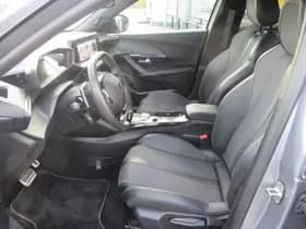 Peugeot 2008 thumbnail 18