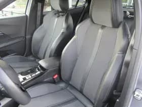 Peugeot 2008 thumbnail 19