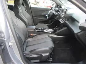 Peugeot 2008 thumbnail 20