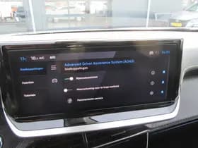 Peugeot 2008 thumbnail 24