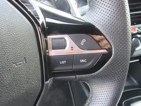 Peugeot 2008 thumbnail 26