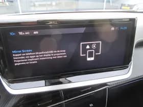 Peugeot 2008 thumbnail 27