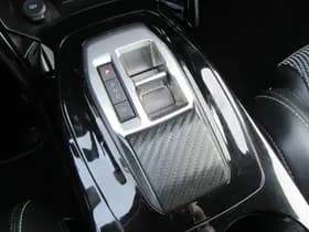 Peugeot 2008 thumbnail 29