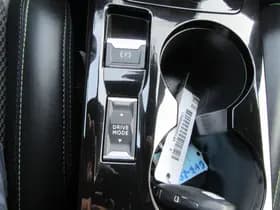 Peugeot 2008 thumbnail 30