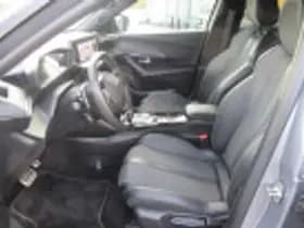 Peugeot 2008 thumbnail 50