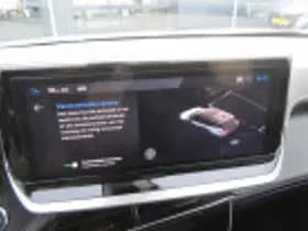 Peugeot 2008 thumbnail 54