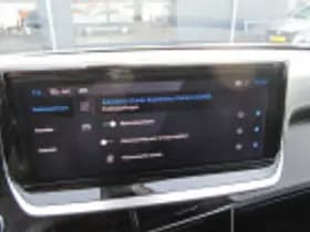 Peugeot 2008 thumbnail 56