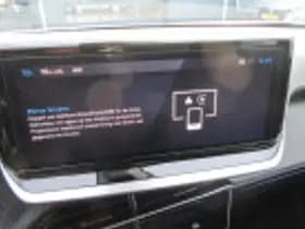 Peugeot 2008 thumbnail 59