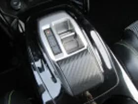 Peugeot 2008 thumbnail 61