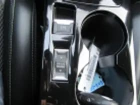 Peugeot 2008 thumbnail 62