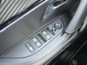 Peugeot 2008 thumbnail 63